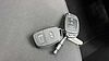 Hyundai I20 1.0T GDi Premium 5dr DCT Petrol Hatchback White