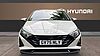 Hyundai I20 1.0T GDi Premium 5dr DCT Petrol Hatchback White