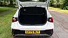 Hyundai I20 1.0T GDi Premium 5dr DCT Petrol Hatchback White