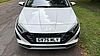 Hyundai I20 1.0T GDi Premium 5dr DCT Petrol Hatchback White