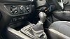 Hyundai I10 1.0 Advance 5dr Petrol Hatchback White