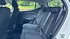 Hyundai I10 1.0 Advance 5dr Petrol Hatchback White