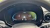 Hyundai I10 1.0 Advance 5dr Petrol Hatchback White