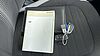Hyundai I10 1.0 Advance 5dr Petrol Hatchback White