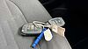 Hyundai I10 1.0 Advance 5dr Petrol Hatchback White