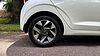 Hyundai I10 1.0 Advance 5dr Petrol Hatchback White