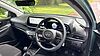 Hyundai I20 1.0T GDi Advance [Nav] 5dr Petrol Hatchback Mangrove Green - Pearl