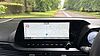 Hyundai I20 1.0T GDi Advance [Nav] 5dr Petrol Hatchback Mangrove Green - Pearl