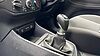 Hyundai I20 1.0T GDi Advance [Nav] 5dr Petrol Hatchback Mangrove Green - Pearl
