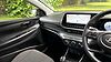Hyundai I20 1.0T GDi Advance [Nav] 5dr Petrol Hatchback Mangrove Green - Pearl