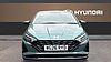 Hyundai I20 1.0T GDi Advance [Nav] 5dr Petrol Hatchback Mangrove Green - Pearl
