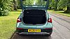 Hyundai I20 1.0T GDi Advance [Nav] 5dr Petrol Hatchback Mangrove Green - Pearl