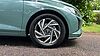 Hyundai I20 1.0T GDi Advance [Nav] 5dr Petrol Hatchback Mangrove Green - Pearl