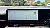 Hyundai KONA 1.6 Hybrid 129 N Line 5dr DCT Hybrid Hatchback Black
