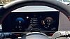 Hyundai KONA 1.6 Hybrid 129 N Line 5dr DCT Hybrid Hatchback Black