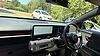 Hyundai KONA 1.6 Hybrid 129 N Line 5dr DCT Hybrid Hatchback Black