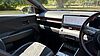 Hyundai KONA 1.6 Hybrid 129 N Line S 5dr DCT Hybrid Hatchback Black