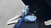Hyundai KONA 1.6 Hybrid 129 N Line S 5dr DCT Hybrid Hatchback Black
