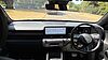 Hyundai KONA 1.6 Hybrid 129 N Line S 5dr DCT Hybrid Hatchback Black
