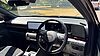 Hyundai KONA 1.6 Hybrid 129 N Line S 5dr DCT Hybrid Hatchback Black