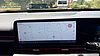 Hyundai KONA 1.6 Hybrid 129 N Line S 5dr DCT Hybrid Hatchback Black