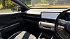Hyundai KONA 1.6 Hybrid 129 N Line S 5dr DCT Hybrid Hatchback Black