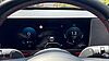 Hyundai KONA 1.6 Hybrid 129 N Line S 5dr DCT Hybrid Hatchback Black