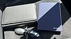 Hyundai KONA 1.6 Hybrid 129 N Line S 5dr DCT Hybrid Hatchback Black
