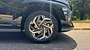 Hyundai KONA 1.6 Hybrid 129 N Line S 5dr DCT Hybrid Hatchback Black