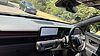 Hyundai KONA 1.6 Hybrid 129 N Line S 5dr DCT Hybrid Hatchback Black