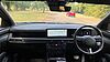 Hyundai TUCSON 1.6T Plug-in Hybrid N Line 5dr Auto Estate Grey