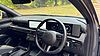 Hyundai TUCSON 1.6T Plug-in Hybrid N Line 5dr Auto Estate Grey