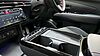 Hyundai TUCSON 1.6T Plug-in Hybrid N Line 5dr Auto Estate Grey