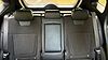 Hyundai TUCSON 1.6T Plug-in Hybrid N Line 5dr Auto Estate Grey