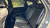 Hyundai TUCSON 1.6T Plug-in Hybrid N Line 5dr Auto Estate Grey