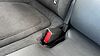 Hyundai TUCSON 1.6T Plug-in Hybrid N Line 5dr Auto Estate Grey