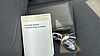 Hyundai TUCSON 1.6T Plug-in Hybrid N Line 5dr Auto Estate Grey