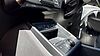 Hyundai KONA 1.6 Hybrid 129 N Line 5dr DCT Hybrid Hatchback Blue