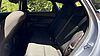 Hyundai KONA 1.6 Hybrid 129 N Line 5dr DCT Hybrid Hatchback Blue