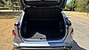 Hyundai KONA 1.6 Hybrid 129 N Line 5dr DCT Hybrid Hatchback Blue