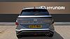 Hyundai KONA 1.6 Hybrid 129 N Line 5dr DCT Hybrid Hatchback Blue