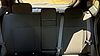 Hyundai KONA 1.6 Hybrid 138 N Line 5dr DCT Hybrid Hatchback Grey
