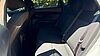 Hyundai KONA 1.6 Hybrid 138 N Line 5dr DCT Hybrid Hatchback Grey