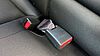 Hyundai KONA 1.6 Hybrid 138 N Line 5dr DCT Hybrid Hatchback Grey