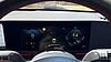 Hyundai KONA 1.6 Hybrid 138 N Line 5dr DCT Hybrid Hatchback Grey