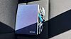 Hyundai KONA 1.6 Hybrid 138 N Line 5dr DCT Hybrid Hatchback Grey