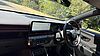 Hyundai KONA 1.6 Hybrid 138 N Line 5dr DCT Hybrid Hatchback Grey