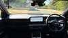 Hyundai KONA 1.6 Hybrid 129 N Line 5dr DCT Hybrid Hatchback Grey