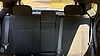 Hyundai KONA 1.6 Hybrid 129 N Line 5dr DCT Hybrid Hatchback Grey