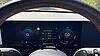 Hyundai KONA 1.6 Hybrid 129 N Line 5dr DCT Hybrid Hatchback Grey